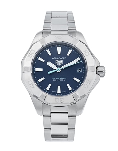 Tag Heuer Aquaracer WBP1311.BA0005